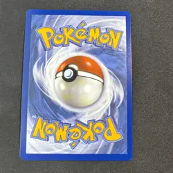 Pecharunt 129 Sv: Scarlet & Violet Promo Cards Holo Pokemon - Image 2