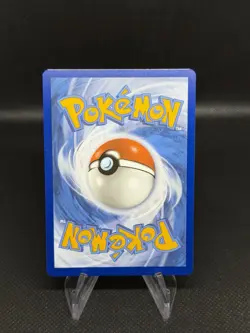 Pokemon TCG: Mew EX 193/165 Full Art Ultra Rare Scarlet & Violet 151 Near Mint - Image 2