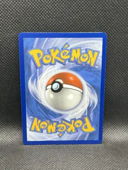 Swinub 165/159 ILLUSTRATION RARE HOLO Journey Together Sv09 Pokemon IR English - Image 2