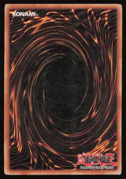 YUGIOH Amphibious Bugroth MK-3 DR2-EN082 Rare Unlimited MP - Image 2