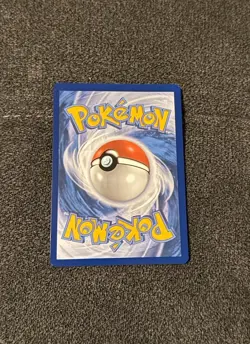 Galarian Moltres SWSH284 SWSH: Sword & Shield Promo Cards Holo - Image 2