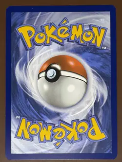 Mamoswine ex 174/159 Full Art Journey Together Pokemon Card TCG NM - Image 2