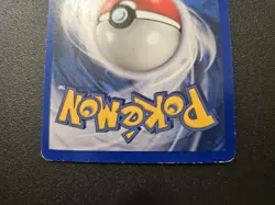 Nidoking 11/102 Holo Rare, Base Set Edition Pokemon Card 1999 WOTC MP - Image 5