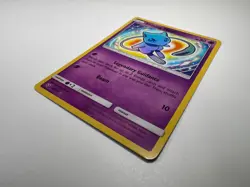 Pokemon TCG Shining Mew Holofoil Card Pack Fresh - Image 2