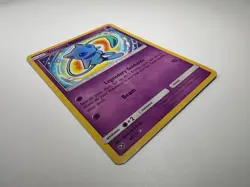 Pokemon TCG Shining Mew Holofoil Card Pack Fresh - Image 3