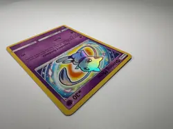 Pokemon TCG Shining Mew Holofoil Card Pack Fresh - Image 5