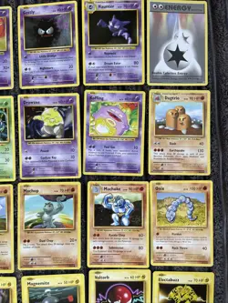 Pokemon TCG XY Evolutions Bundle. 42cards Common/uncommon/rare - Image 4