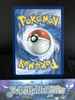 Pokemon Card Gardevoir Vmax 017/073 FULL ART HOLO CHAMPIONS PATH NM - Image 2