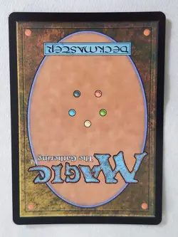 Spell Pierce #63 Double Masters 2022 Foil Magic the Gathering - Image 2