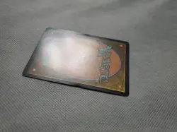 MTG Xorn Adventures in the Forgotten Realms 167/281 Regular Rare - Image 2