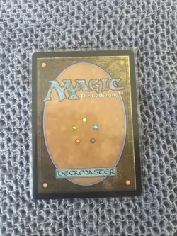 Path to Exile (Borderless) - MTG Marvel’s Spider-Man Regular - Image 2