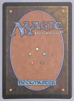 Valgavoth's Lair - Showcase - Foil - 327 - Duskmourn: House of Horror (DSK) MTG - Image 2