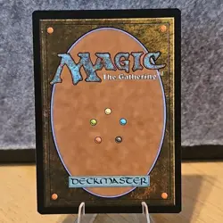 MTG Distinguished Conjurer Modern Horizons 3 Set Foil #264 NM Fresh Pull No Play - Image 2