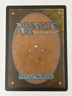 Kediss, Emberclaw Familiar - FOIL Etched - Commander Legends - MTG NM - Image 2