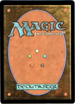 CREAKWOOD LIEGE 191 MAGIC: THE GATHERING DOUBLE MASTERS 2022 (2X2) RARE - Image 2