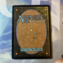 MTG / Forge Anew - Showcase Scrolls - Nm & Never Played - Image 2