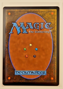 Otawara, Soaring City (271/572) Regular Rare MTG Kamigawa: Neon Dynasty MN - Image 2