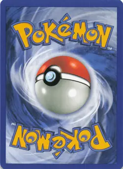 Flaaffy 30/101 Delta Species Dragon Frontiers Uncommon Normal Pokemon TCG - Image 2