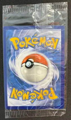 Pokemon TCG Miraidon SVP 013 Black Star Promo Scarlet & Violet ETB Sealed - Image 2