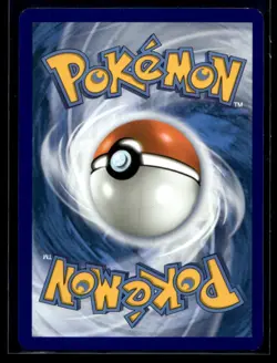 Blitzle SV: White Flare 031/086 NM Pokemon TCG | Buy 10 Get 10 Free - Image 2