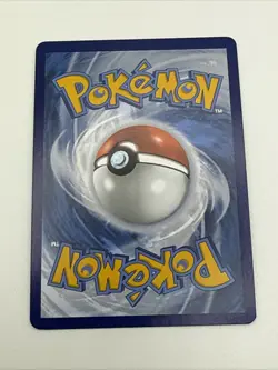 Pokemon TCG - Gardevoir ex 245/198 - Special Illustration Rare S&V Base Set - Image 2