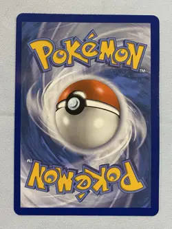 Zacian SWSH04: Vivid Voltage Pokemon #082/185 Holo Amazing Rare - Image 2