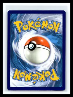 💥 Entei SM219 Black Star Promo S&M Cosmic Eclipse Stamped Holo Pokemon 2019 - Image 2