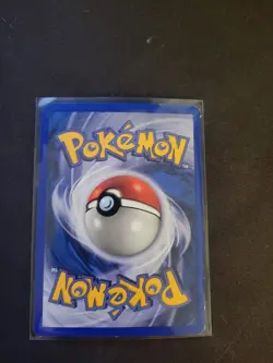 Pokemon TCG *Reverse Holo* *LP+* Grimer Legendary Collection 78 / 110 - Image 3