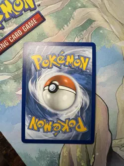 Pokemon Celebrations: Classic Collection TCG Reshiram #113/114 NM Condition - Image 3