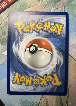 Pokemon Celebrations: Classic Collection TCG Reshiram #113/114 NM Condition - Image 4