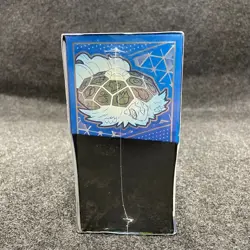 Pokemon TCG: Scarlet & Violet - Stellar Crown Elite Trainer Box - Image 3