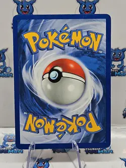 Pokemon Brock's Sandshrew Gym Heroes 72/132 LP - Image 2