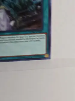 Return of the Dragon Lords LCKC-EN074 Yu-Gi-Oh Legendary Collection Kaiba-1st... - Image 4