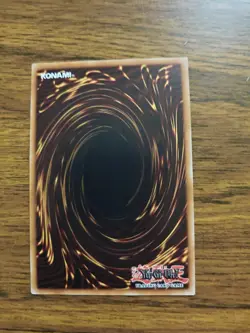 Dark Armed Dragon LCKC-EN068 Legendary Collection Kaiba Unlimited|Unlimited... - Image 2