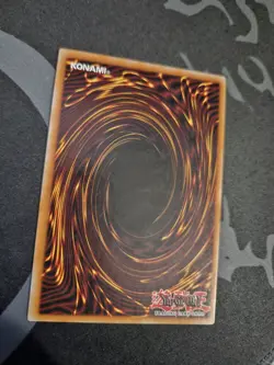 Mirror Force LCYW-EN091 Legendary Collection 3: Yugi's World Unlimited NM - Image 5