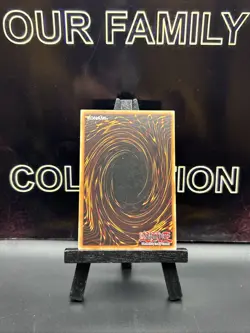 Yu-Gi-Oh! Gem-Knight Seraphinite SHVA-EN048 1st Edition Secret Rare NM/HOLO - Image 5