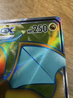 Dragonite GX SR 103/094 sm11 Miracle Twins MINT HOLO Pokemon Card Japanese 4 - Image 3