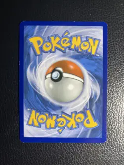 Pokemon Card TCG Pikachu SM76 (Holo) Sun & Moon Black Star Promo - Image 2