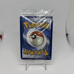 Mewtwo V SWSH229 SWSH: Sword & Shield Promo Cards Holo (Sealed) - Image 2