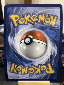 Zapdos SVP EN 049 PROMO - Pokemon Scarlet & Violet 151 JUMBO Card - Image 2
