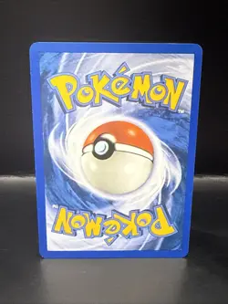 Pokemon 2003 Ditto Skyridge 51/144 Regular Non-Holo Common Card A - Image 5