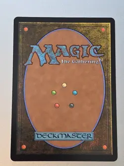 Voice of Victory (Borderless) Tarkir: Dragonstorm Regular - Image 2