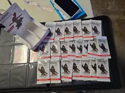 Assassin's Creed 22x Beyond Booster Packs - Universes Beyond Sealed - MTG - EN - Image 2