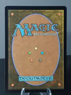 0180 Multiversal Passage Magic The Gathering Spider-Man - Image 2
