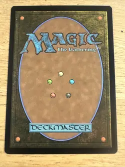 Elegy Acolyte - Edge of Eternities - NM - Rare - Creature - Image 2