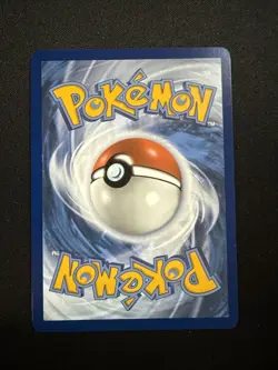 Pokemon TCG Iris's Fighting Spirit 180/159 Full Art Journey Together - Image 4