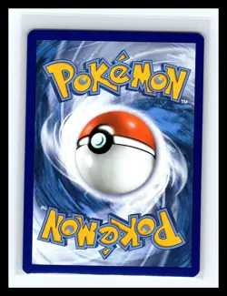 💥 Pokemon Card Promo - PSYCHIC ENERGY (2013) (REVERSE Holo Foil) - Image 2