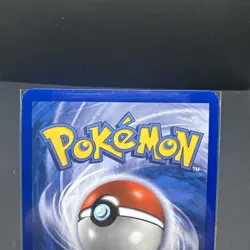 Pokemon TCG - Blastoise - 2/127 - Platinum - Holo Rare (2009) - NM- - Image 5