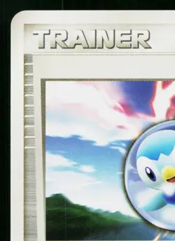 BUBBLE COAT REGIGIGAS HALF DECK JAPANESE POKEMON TCG - Image 2
