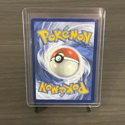 Lt. Surge's Bargain SIR Mega Evolution 185/132 Pokemon TCG - Image 2